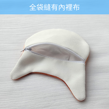 將圖片載入圖庫檢視器 客製化禮物寵物似顏繪散子包內裡布