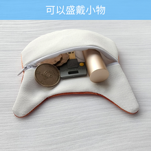 將圖片載入圖庫檢視器 客製化禮物寵物似顏繪散子包