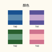 將圖片載入圖庫檢視器 客製化禮物寵物似顏繪單肩水桶Totebag顏色