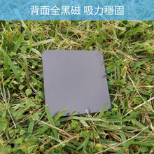 將圖片載入圖庫檢視器 客製化禮物毛孩似顏繪雪櫃貼背面