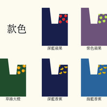 將圖片載入圖庫檢視器 【現有圖案訂製】迷你手腕袋