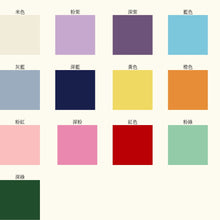 將圖片載入圖庫檢視器 【現有圖案訂製】滑鼠墊