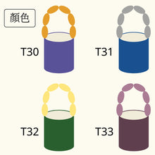 將圖片載入圖庫檢視器 【來圖訂製】泡泡水桶袋
